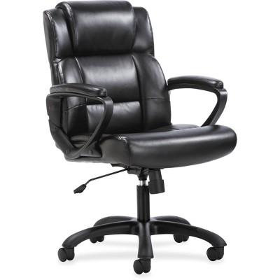 Sadie Mid-Back Executive Chair