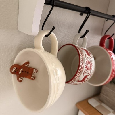 Guest review image 1 of 2, zoom in