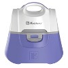 Koblenz® Designer Series 3-Gal. Portable Wet/Dry Vacuum with Blower, PV-525 KG5 - 2 of 4