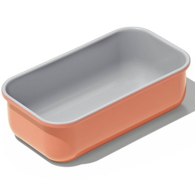 Perracotta Nonstick Ceramic 1 lb Loaf Pan