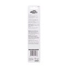 Disston Blu-Mol Xtreme 3/16 in. X 6 in. L Carbide Tipped Masonry Drill Bit Straight Shank 1 pk - 2 of 2