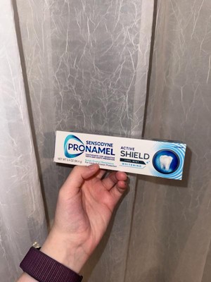 Guest review image 1 of 5, zoom in