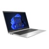Refurbished: HP EliteBook 845 G8 14" FHD Laptop, Ryzen 5 Pro, 16GB, 512GB, Windows 11 - Manufacturer Refurbished - 3 of 4