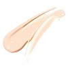 Fenty Snackz by Fenty Beauty by Rihanna Pro Filt'r Mini Soft Matte Longwear Foundation - 0.4oz - Ulta Beauty - 2 of 4