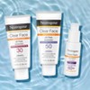 Neutrogena Clear Face Liquid Sunscreen Lotion - 3 fl oz - image 4 of 4