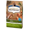 Rachael ray zero store grain dog food