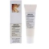 Maison Margiela Replica Lazy Sunday Morning Perfumed Hand Cream, 1 oz - 3 of 4