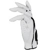 Etonic Golf MRH Stabilizer F1T Hybrid Glove - 3 of 4