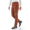 Aventura Clothing Women's Raleigh Pant - 4 of 4