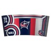 NHL Columbus Blue Jackets 24oz Cool Vibes Eagle Tumbler - 2 of 3