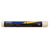 Wooster Genuine 18" Painter's Solution 3/8" Nap Roller Cover - R576-18 - 2 of 3