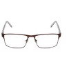 Ernest Hemingway H4858 Designer Acetate Eye Glasses Frame - 2 of 4