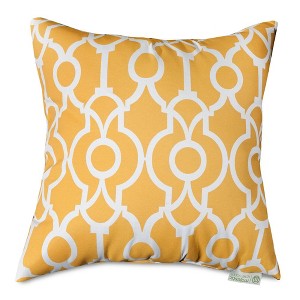 Majestic Home Goods,Pillow Athens - 1 of 4