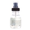 Davines OI Oil 1.69 oz - 4 of 4