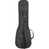 Road Runner Concert Ukulele Gig Bag in a Box Black Concert - 2 of 4