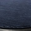 Vision VSN606 Power Loomed Indoor Rugs - Safavieh - 3 of 4