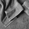 Luxury Egyptian Cotton Heavyweight Ultra-Plush Towel Set by Blue Nile Mills - 3 of 4