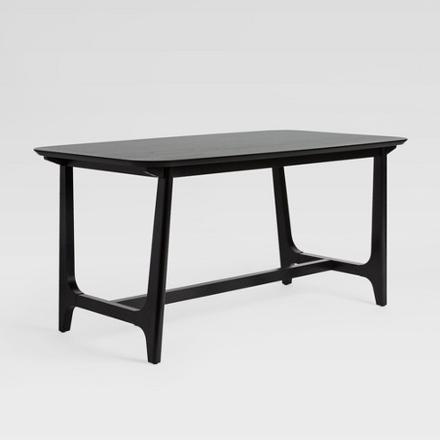 Target store trestle table