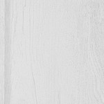 antique white