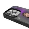 Keyscaper WWE Superstar Bump Cell Phone Case for iPhone 13 Pro Max - 4 of 4
