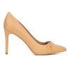 New York & Company Women's Monique Pumps - 2 of 4