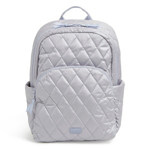 Vera Bradley Women's Outlet Ultralight Essential Large Backpack - 1 of 3