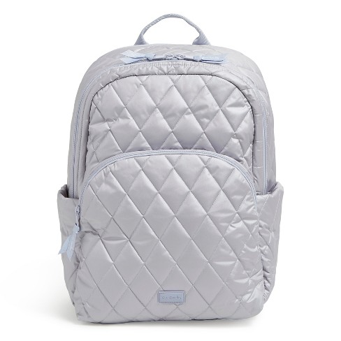 Backpack store Women Lightweight Ultra-Light Large