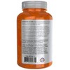 AAKG 2200 by Now Foods  -  180 Vegetarian Capsule - 3 of 3