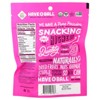 Sunny Fruit, Have A Ball™, Organic Fruit & Nut Snacks, Cherry & Hazelnut, 4.4 oz - 2 of 4