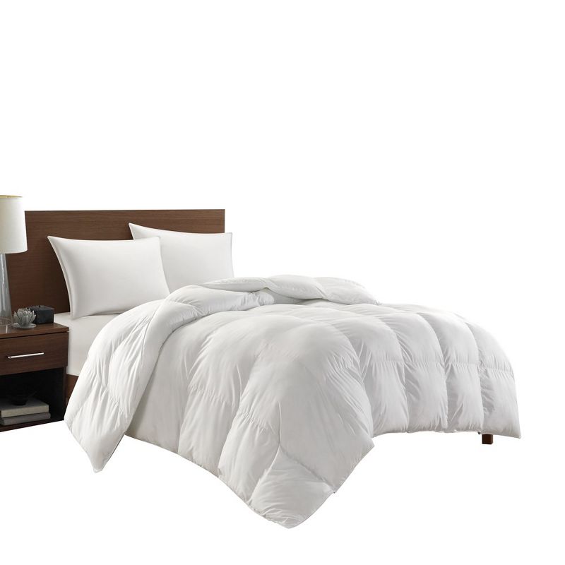 Chic Home Bowers Comforter, 1 of 8
