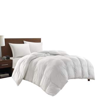 Chic Home Bowers Comforter