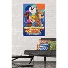 Trends International Disney Pupstruction - Group Unframed Wall Poster Prints - 2 of 4