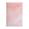 Unique Bargains Landscape Passport Holder 1 Pc - 4 of 4