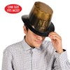 Beistle New Year Party Assortments - 2 of 3