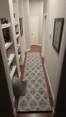 Guest review image 2 of 2, zoom in