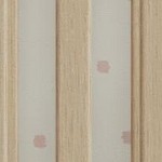 natural wood grain