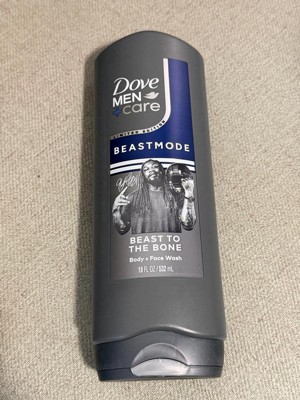 Guest review image 2 of 2, zoom in