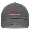 NCAA Alabama Crimson Tide Amelia Cotton Hat - 2 of 4