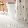 20"x30" Performance Plus Bath Mat - Threshold™ - 2 of 3