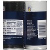 Morton Iodized Salt & Pepper Shakers - 5.25oz - image 4 of 4