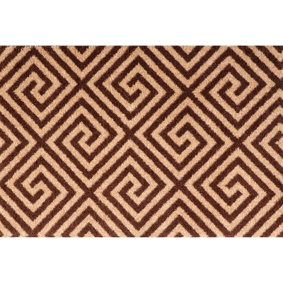 Rubber Backed Rugs : Target