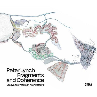 Fragments and Coherence - by  Peter Lynch (Paperback)