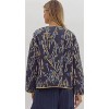 Women's Avanti Quilted Jacket - entro - 2 of 4