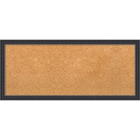 Target deals cork board