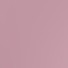 pink-eveningmauve