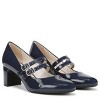 LifeStride Women's True Block Heel Mary Jane Dress Pump - 2 of 4