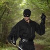 Underwraps The Princess Bride Westly Adult Costume Accessory Kit - 3 of 4