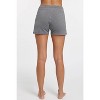 Women's Wo's Baja Short - LEIMERE - 2 of 3