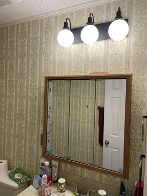 Guest review image 1 of 2, zoom in