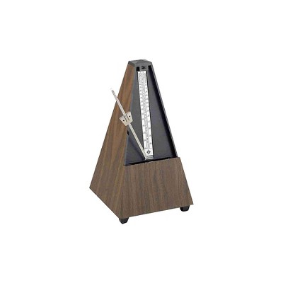 Wittner 5403 Metronome